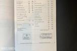 2011 Volkswagen Passat Highline 2.0 TDI 170hk 4MOTION Automat, Soltak